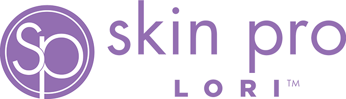 Skin Pro Lori