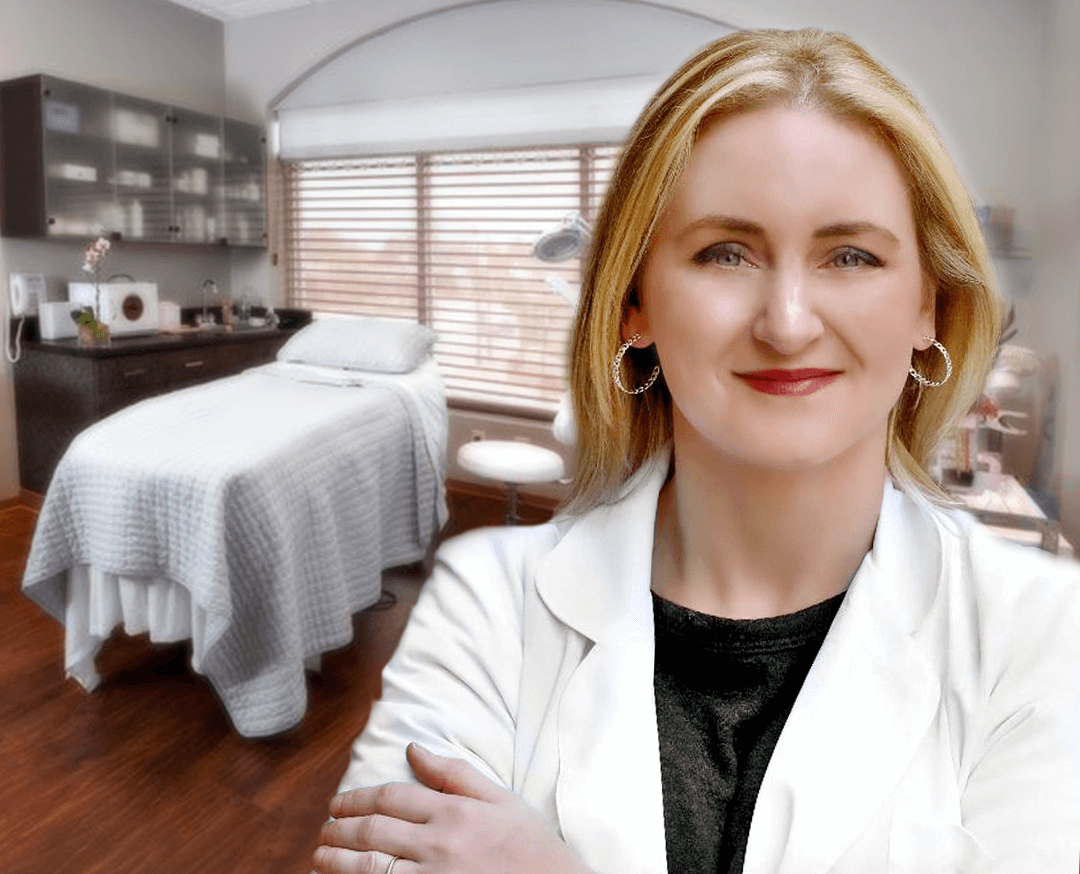 esthetician in charlotte, nc Men's skin, Men's skincare, men's hair loss, hair loss, men's facial, metrosexual, men's acne, nose wax, ear wax, mens waxing,Charlotte, NC, SouthPark, Esthetician, Esthetics, Skincare, Facials, Treatments, Skin, Skin help, Anti-aging, Age management, wrinkle help, wrinkle treatment, Acne, Teen acne, Adult acne, clogged pores, Med-spa, Custom facial, Microneedling, Microchanneling, Waxing, Facial waxing, Corrective Skincare, Dermaplaning, Dermaplane, Plasma Fibroblast, Chemical peels, Face peels, LED therapy, LED facials, Skin resurfacing, Opti resurfacing, Beauty, Facial beauty, Facial hair, Botox, Fillers, Rosacea, Skin extractions, Oily skin help, Blackhead help, Woodlawn, Park Road, Park Rd, Park Road Shopping Center, Tyvola, I-485, South Charlotte, Eastover, Cotswold, Ballantyne, Dilworth, Southend, LoSo, Selwyn, Freedom Park, I-77, SouthPark mall, Salt room, Salt therapy, Reliable, Honest, Affordable, Quality, Responsible, Licensed, Certified, Dermatology, Dermatologist, Archdale, Noda, Uptown, Quail Hollow, Seven Eagles, Piedmont Row, Queen City, Carmel, Cysts, Cystic Acne, Pimple Popper, Pineville, South Blvd, Quail Corners, Recommended, Stonecrest, Steele Creek, Yorkmount, 5 stars, Aging, BBB, Belmont, Best, Best of, Better Business Bureau, Bonded, Business, Plant based, Natural, Caring, Calm, Carolina Mall, Budget, Concord, Huntersville, Five star, Friendly, Trustworthy, Help, Tips, Treatment, Laser, Inexpensive, Fair, Instagram, Joy, Mental Health, OCD, Dermatillomania, Luxury, Myers Park, Teen, Teenager, North Carolina, Over 40, Over 30, Over 50, Piper Glen, Price, Privacy, Pro, Professional, Raintree, Providence Plantation, Metropolitan, Providence Road, Toringdon, Carmel Commons, Trust, Training, Waverly, Weddington, Cosmetology, Waxing, Bikini Wax, Eyebrow Wax, Lip Wax, Face wax, Mask, Maskne, Backne, Cleanser, Toner, Cream, Retinol, Retinoid, Exfoliate, Exfoliater, Exfoliating, Massage, Hair removal, Products, 704, Charlotte Business, Clogged, Comedones, Nodules, Papules, Pustules, Acne Vulgaris, Fungal, Hyperpigmentation, Hypopigmentation, Excess oil, Dead skin, Texture, Brightening, Dark spots, Willmore, Sedgefield, Hormonal,