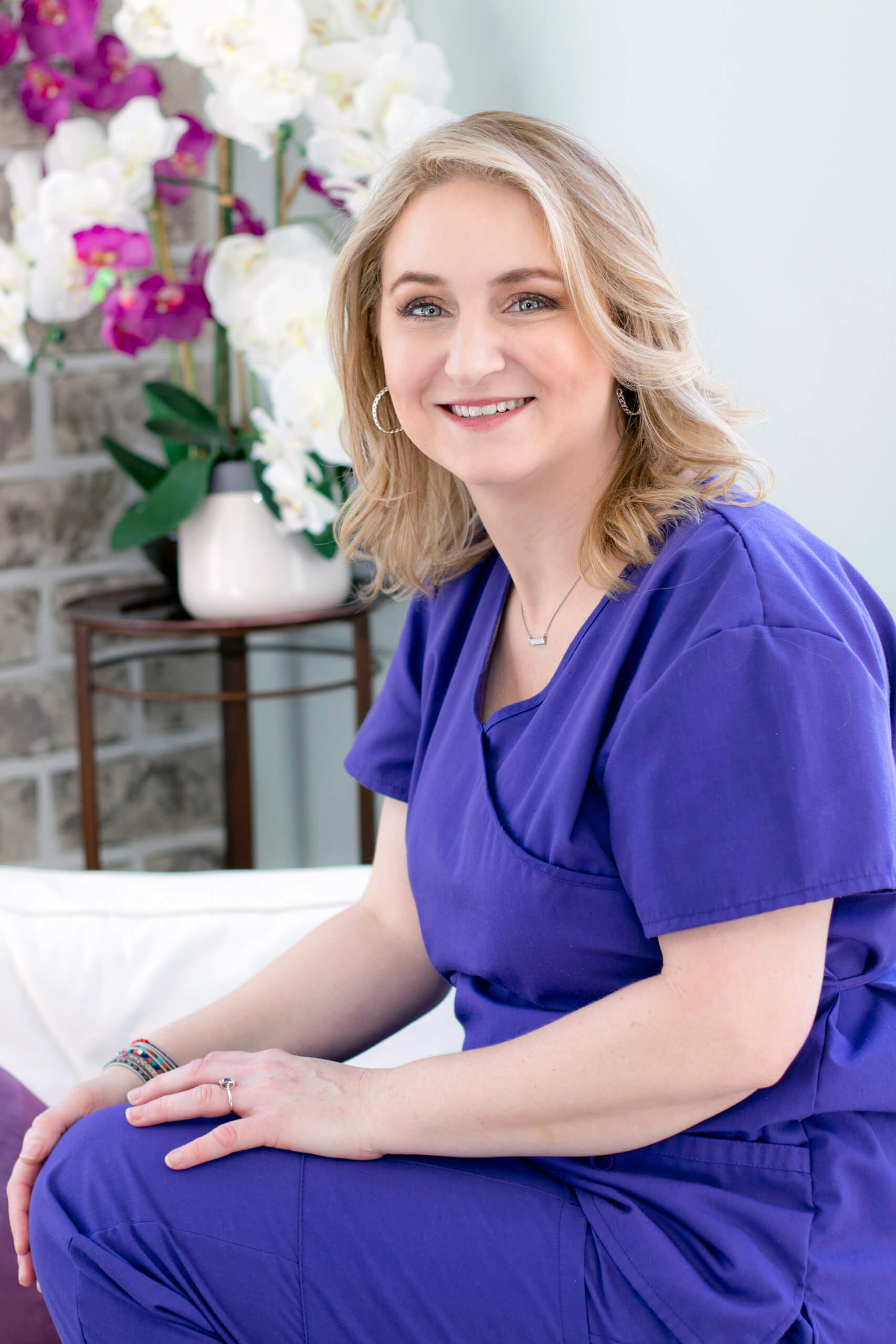 skin pro lori in charlotte, nc Charlotte, NC, SouthPark, Esthetician, Esthetics, Skincare, Facials, Treatments, Skin, Skin help, Anti-aging, Age management, wrinkle help, wrinkle treatment, Acne, Teen acne, Adult acne, clogged pores, Med-spa, Custom facial, Microneedling, Microchanneling, Waxing, Facial waxing, Corrective Skincare, Dermaplaning, Dermaplane, Plasma Fibroblast, Chemical peels, Face peels, LED therapy, LED facials, Skin resurfacing, Opti resurfacing, Beauty, Facial beauty, Facial hair, Botox, Fillers, Rosacea, Skin extractions, Oily skin help, Blackhead help, Woodlawn, Park Road, Park Rd, Park Road Shopping Center, Tyvola, I-485, South Charlotte, Eastover, Cotswold, Ballantyne, Dilworth, Southend, LoSo, Selwyn, Freedom Park, I-77, SouthPark mall, Salt room, Salt therapy, Reliable, Honest, Affordable, Quality, Responsible, Licensed, Certified, Dermatology, Dermatologist, Archdale, Noda, Uptown, Quail Hollow, Seven Eagles, Piedmont Row, Queen City, Carmel, Cysts, Cystic Acne, Pimple Popper, Pineville, South Blvd, Quail Corners, Recommended, Stonecrest, Steele Creek, Yorkmount, 5 stars, Aging, BBB, Belmont, Best, Best of, Better Business Bureau, Bonded, Business, Plant based, Natural, Caring, Calm, Carolina Mall, Budget, Concord, Huntersville, Five star, Friendly, Trustworthy, Help, Tips, Treatment, Laser, Inexpensive, Fair, Instagram, Joy, Mental Health, OCD, Dermatillomania, Luxury, Myers Park, Teen, Teenager, North Carolina, Over 40, Over 30, Over 50, Piper Glen, Price, Privacy, Pro, Professional, Raintree, Providence Plantation, Metropolitan, Providence Road, Toringdon, Carmel Commons, Trust, Training, Waverly, Weddington, Cosmetology, Waxing, Bikini Wax, Eyebrow Wax, Lip Wax, Face wax, Mask, Maskne, Backne, Cleanser, Toner, Cream, Retinol, Retinoid, Exfoliate, Exfoliater, Exfoliating, Massage, Hair removal, Products, 704, Charlotte Business, Clogged, Comedones, Nodules, Papules, Pustules, Acne Vulgaris, Fungal, Hyperpigmentation, Hypopigmentation, Excess oil, Dead skin, Texture, Brightening, Dark spots, Willmore, Sedgefield, Hormonal,