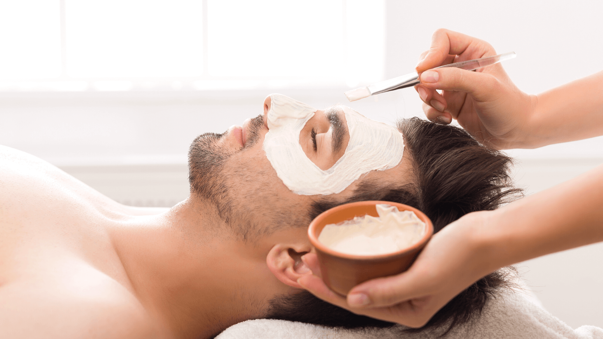 Charlotte, NC, SouthPark, Esthetician, Esthetics, Skincare, Facials, Treatments, Skin, Skin help, Men's skin, Men's skincare, men's hair loss, hair loss, men's facial, metrosexual, men's acne, nose wax, ear wax, mens waxing, Anti-aging, Age management, wrinkle help, wrinkle treatment, Acne, Teen acne, Adult acne, clogged pores, Med-spa, Custom facial, Microneedling, Microchanneling, Waxing, Facial waxing, Corrective Skincare, Dermaplaning, Dermaplane, Plasma Fibroblast, Chemical peels, Face peels, LED therapy, LED facials, Skin resurfacing, Opti resurfacing, Beauty, Facial beauty, Facial hair, Botox, Fillers, Rosacea, Skin extractions, Oily skin help, Blackhead help, Woodlawn, Park Road, Park Rd, Park Road Shopping Center, Tyvola, I-485, South Charlotte, Eastover, Cotswold, Ballantyne, Dilworth, Southend, LoSo, Selwyn, Freedom Park, I-77, SouthPark mall, Salt room, Salt therapy, Reliable, Honest, Affordable, Quality, Responsible, Licensed, Certified, Dermatology, Dermatologist, Archdale, Noda, Uptown, Quail Hollow, Seven Eagles, Piedmont Row, Queen City, Carmel, Cysts, Cystic Acne, Pimple Popper, Pineville, South Blvd, Quail Corners, Recommended, Stonecrest, Steele Creek, Yorkmount, 5 stars, Aging, BBB, Belmont, Best, Best of, Better Business Bureau, Bonded, Business, Plant based, Natural, Caring, Calm, Carolina Mall, Budget, Concord, Huntersville, Five star, Friendly, Trustworthy, Help, Tips, Treatment, Laser, Inexpensive, Fair, Instagram, Joy, Mental Health, OCD, Dermatillomania, Luxury, Myers Park, Teen, Teenager, North Carolina, Over 40, Over 30, Over 50, Piper Glen, Price, Privacy, Pro, Professional, Raintree, Providence Plantation, Metropolitan, Providence Road, Toringdon, Carmel Commons, Trust, Training, Waverly, Weddington, Cosmetology, Waxing, Bikini Wax, Eyebrow Wax, Lip Wax, Face wax, Mask, Maskne, Backne, Cleanser, Toner, Cream, Retinol, Retinoid, Exfoliate, Exfoliater, Exfoliating, Massage, Hair removal, Products, 704, Charlotte Business, Clogged, Comedones, Nodules, Papules, Pustules, Acne Vulgaris, Fungal, Hyperpigmentation, Hypopigmentation, Excess oil, Dead skin, Texture, Brightening, Dark spots, Willmore, Sedgefield, Hormonal,