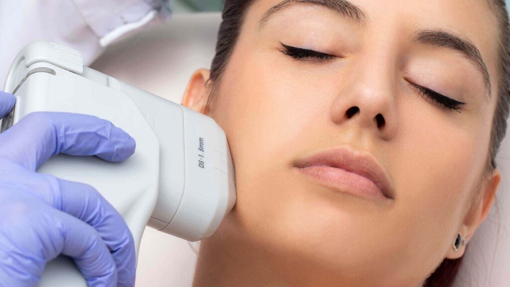 Charlotte,
NC,
SouthPark,
Esthetician,
Esthetics,
Skincare,
Facials,
Treatments,
Skin,
Skin help,
Anti-aging,
Age management,
wrinkle help,
wrinkle treatment,
Acne,
Teen acne,
Adult acne,
clogged pores,
Med-spa,
Custom facial,
Ultherapy,
HIFU,
Non surgical,
Microneedling,
Microchanneling,
Waxing,
Facial waxing,
Corrective Skincare,
Dermaplaning,
Dermaplane,
Plasma Fibroblast,
Chemical peels,
Face peels,
LED therapy,
LED facials,
Skin resurfacing,
Opti resurfacing,
Beauty,
Facial beauty,
Facial hair,
Botox,
Fillers,
Rosacea,
Skin extractions,
Oily skin help,
Blackhead help,
Woodlawn,
Park Road,
Park Rd,
Park Road Shopping Center,
Tyvola,
I-485,
South Charlotte,
Eastover,
Cotswold,
Ballantyne,
Dilworth,
Southend,
LoSo,
Selwyn,
Freedom Park,
I-77,
SouthPark mall,
Salt room,
Salt therapy,
Reliable,
Honest,
Affordable,
Quality,
Responsible,
Licensed,
Certified,
Dermatology,
Dermatologist,
Archdale,
Noda,
Uptown,
Quail Hollow,
Seven Eagles,
Piedmont Row,
Queen City,
Carmel,
Cysts,
Cystic Acne,
Pimple Popper,
Pineville,
South Blvd,
Quail Corners,
Recommended,
Stonecrest,
Steele Creek,
Yorkmount,
5 stars,
Aging,
BBB,
Belmont,
Best,
Best of,
Better Business Bureau,
Bonded,
Business,
Plant based,
Natural,
Caring,
Calm,
Carolina Mall,
Budget,
Concord,
Huntersville,
Five star,
Friendly,
Trustworthy,
Help,
Tips,
Treatment,
Laser,
Inexpensive,
Fair,
Instagram,
Joy,
Mental Health,
OCD,
Dermatillomania,
Luxury,
Myers Park,
Teen,
Teenager,
North Carolina,
Over 40,
Over 30,
Over 50,
Piper Glen,
Price,
Privacy,
Pro,
Professional,
Raintree,
Providence Plantation,
Metropolitan,
Providence Road,
Toringdon,
Carmel Commons,
Trust,
Training,
Waverly,
Weddington,
Cosmetology,
Waxing,
Bikini Wax,
Eyebrow Wax,
Lip Wax,
Face wax,
Mask,
Maskne,
Backne,
Cleanser,
Toner,
Cream,
Retinol,
Retinoid,
Exfoliate,
Exfoliater,
Exfoliating,
Massage,
Hair removal,
Products,
704,
Charlotte Business,
Clogged,
Comedones,
Nodules,
Papules,
Pustules,
Acne Vulgaris,
Fungal,
Hyperpigmentation,
Hypopigmentation,
Excess oil,
Dead skin,
Texture,
Brightening,
Dark spots,
Willmore,
Sedgefield,
Hormonal,
Men's skin,
Men's skincare,
men's hair loss,
hair loss,
men's facial,
metrosexual,
men's acne,
nose wax,
ear wax,
mens waxing,