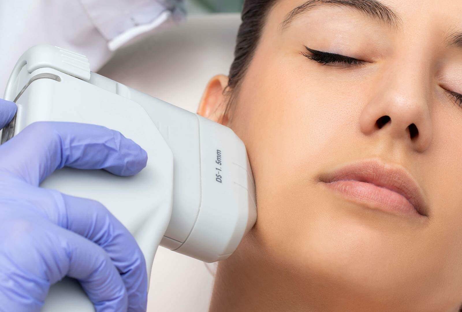 Men's skin, Men's skincare, men's hair loss, hair loss, men's facial, metrosexual, men's acne, nose wax, ear wax, mens waxing,Charlotte, NC, SouthPark, Esthetician, Esthetics, Skincare, Facials, Treatments, Skin, Skin help, Anti-aging, Age management, wrinkle help, wrinkle treatment, Acne, Teen acne, Adult acne, clogged pores, Med-spa, Custom facial, Microneedling, Microchanneling, Waxing, Facial waxing, Corrective Skincare, Dermaplaning, Dermaplane, Plasma Fibroblast, Chemical peels, Face peels, LED therapy, LED facials, Skin resurfacing, Opti resurfacing, Beauty, Facial beauty, Facial hair, Botox, Fillers, Rosacea, Skin extractions, Oily skin help, Blackhead help, Woodlawn, Park Road, Park Rd, Park Road Shopping Center, Tyvola, I-485, South Charlotte, Eastover, Cotswold, Ballantyne, Dilworth, Southend, LoSo, Selwyn, Freedom Park, I-77, SouthPark mall, Salt room, Salt therapy, Reliable, Honest, Affordable, Quality, Responsible, Licensed, Certified, Dermatology, Dermatologist, Archdale, Noda, Uptown, Quail Hollow, Seven Eagles, Piedmont Row, Queen City, Carmel, Cysts, Cystic Acne, Pimple Popper, Pineville, South Blvd, Quail Corners, Recommended, Stonecrest, Steele Creek, Yorkmount, 5 stars, Aging, BBB, Belmont, Best, Best of, Better Business Bureau, Bonded, Business, Plant based, Natural, Caring, Calm, Carolina Mall, Budget, Concord, Huntersville, Five star, Friendly, Trustworthy, Help, Tips, Treatment, Laser, Inexpensive, Fair, Instagram, Joy, Mental Health, OCD, Dermatillomania, Luxury, Myers Park, Teen, Teenager, North Carolina, Over 40, Over 30, Over 50, Piper Glen, Price, Privacy, Pro, Professional, Raintree, Providence Plantation, Metropolitan, Providence Road, Toringdon, Carmel Commons, Trust, Training, Waverly, Weddington, Cosmetology, Waxing, Bikini Wax, Eyebrow Wax, Lip Wax, Face wax, Mask, Maskne, Backne, Cleanser, Toner, Cream, Retinol, Retinoid, Exfoliate, Exfoliater, Exfoliating, Massage, Hair removal, Products, 704, Charlotte Business, Clogged, Comedones, Nodules, Papules, Pustules, Acne Vulgaris, Fungal, Hyperpigmentation, Hypopigmentation, Excess oil, Dead skin, Texture, Brightening, Dark spots, Willmore, Sedgefield, Hormonal,