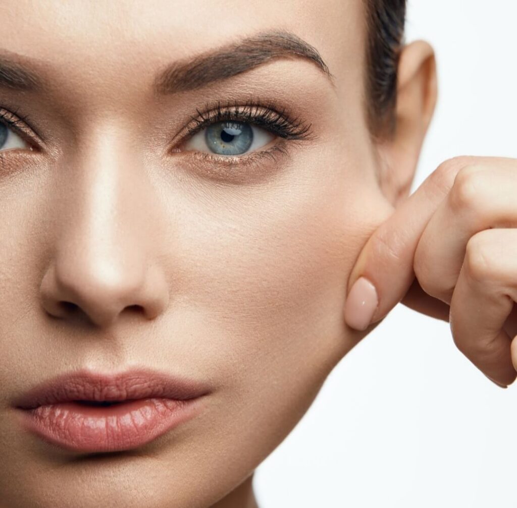 Charlotte, NC, SouthPark, Esthetician, Esthetics, Skincare, Facials, Treatments, Skin, Skin help, Anti-aging, Age management, wrinkle help, wrinkle treatment, Acne, Teen acne, Adult acne, clogged pores, Med-spa, Custom facial, Ultherapy, HIFU, Non surgical, Microneedling, Microchanneling, Waxing, Facial waxing, Corrective Skincare, Dermaplaning, Dermaplane, Plasma Fibroblast, Chemical peels, Face peels, LED therapy, LED facials, Skin resurfacing, Opti resurfacing, Beauty, Facial beauty, Facial hair, Botox, Fillers, Rosacea, Skin extractions, Oily skin help, Blackhead help, Woodlawn, Park Road, Park Rd, Park Road Shopping Center, Tyvola, I-485, South Charlotte, Eastover, Cotswold, Ballantyne, Dilworth, Southend, LoSo, Selwyn, Freedom Park, I-77, SouthPark mall, Salt room, Salt therapy, Reliable, Honest, Affordable, Quality, Responsible, Licensed, Certified, Dermatology, Dermatologist, Archdale, Noda, Uptown, Quail Hollow, Seven Eagles, Piedmont Row, Queen City, Carmel, Cysts, Cystic Acne, Pimple Popper, Pineville, South Blvd, Quail Corners, Recommended, Stonecrest, Steele Creek, Yorkmount, 5 stars, Aging, BBB, Belmont, Best, Best of, Better Business Bureau, Bonded, Business, Plant based, Natural, Caring, Calm, Carolina Mall, Budget, Concord, Huntersville, Five star, Friendly, Trustworthy, Help, Tips, Treatment, Laser, Inexpensive, Fair, Instagram, Joy, Mental Health, OCD, Dermatillomania, Luxury, Myers Park, Teen, Teenager, North Carolina, Over 40, Over 30, Over 50, Piper Glen, Price, Privacy, Pro, Professional, Raintree, Providence Plantation, Metropolitan, Providence Road, Toringdon, Carmel Commons, Trust, Training, Waverly, Weddington, Cosmetology, Waxing, Bikini Wax, Eyebrow Wax, Lip Wax, Face wax, Mask, Maskne, Backne, Cleanser, Toner, Cream, Retinol, Retinoid, Exfoliate, Exfoliater, Exfoliating, Massage, Hair removal, Products, 704, Charlotte Business, Clogged, Comedones, Nodules, Papules, Pustules, Acne Vulgaris, Fungal, Hyperpigmentation, Hypopigmentation, Excess oil, Dead skin, Texture, Brightening, Dark spots, Willmore, Sedgefield, Hormonal, Men's skin, Men's skincare, men's hair loss, hair loss, men's facial, metrosexual, men's acne, nose wax, ear wax, mens waxing,