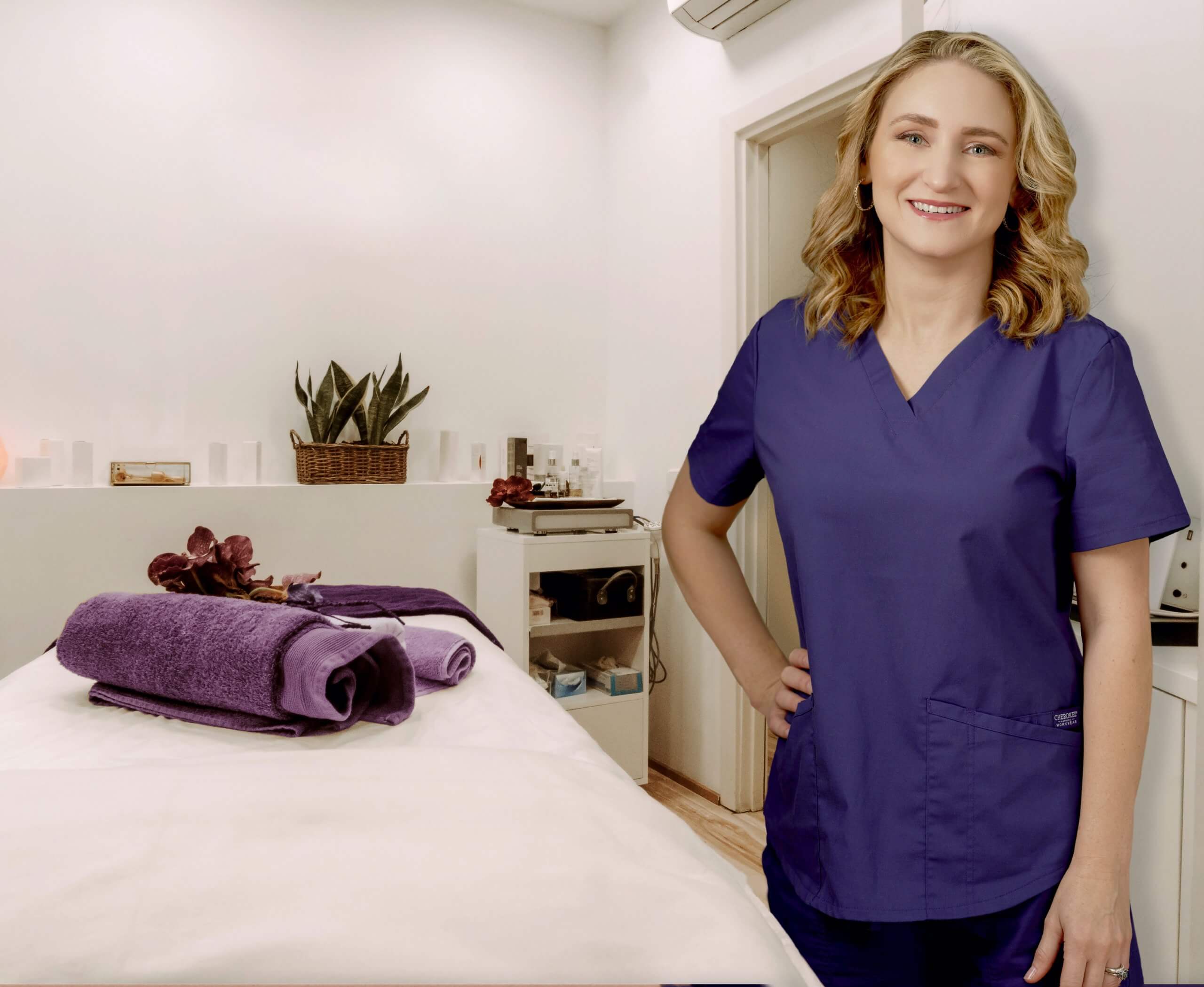 esthetician in charlotte, nc Men's skin, Men's skincare, men's hair loss, hair loss, men's facial, metrosexual, men's acne, nose wax, ear wax, mens waxing,Charlotte, NC, SouthPark, Esthetician, Esthetics, Skincare, Facials, Treatments, Skin, Skin help, Anti-aging, Age management, wrinkle help, wrinkle treatment, Acne, Teen acne, Adult acne, clogged pores, Med-spa, Custom facial, Microneedling, Microchanneling, Waxing, Facial waxing, Corrective Skincare, Dermaplaning, Dermaplane, Plasma Fibroblast, Chemical peels, Face peels, LED therapy, LED facials, Skin resurfacing, Opti resurfacing, Beauty, Facial beauty, Facial hair, Botox, Fillers, Rosacea, Skin extractions, Oily skin help, Blackhead help, Woodlawn, Park Road, Park Rd, Park Road Shopping Center, Tyvola, I-485, South Charlotte, Eastover, Cotswold, Ballantyne, Dilworth, Southend, LoSo, Selwyn, Freedom Park, I-77, SouthPark mall, Salt room, Salt therapy, Reliable, Honest, Affordable, Quality, Responsible, Licensed, Certified, Dermatology, Dermatologist, Archdale, Noda, Uptown, Quail Hollow, Seven Eagles, Piedmont Row, Queen City, Carmel, Cysts, Cystic Acne, Pimple Popper, Pineville, South Blvd, Quail Corners, Recommended, Stonecrest, Steele Creek, Yorkmount, 5 stars, Aging, BBB, Belmont, Best, Best of, Better Business Bureau, Bonded, Business, Plant based, Natural, Caring, Calm, Carolina Mall, Budget, Concord, Huntersville, Five star, Friendly, Trustworthy, Help, Tips, Treatment, Laser, Inexpensive, Fair, Instagram, Joy, Mental Health, OCD, Dermatillomania, Luxury, Myers Park, Teen, Teenager, North Carolina, Over 40, Over 30, Over 50, Piper Glen, Price, Privacy, Pro, Professional, Raintree, Providence Plantation, Metropolitan, Providence Road, Toringdon, Carmel Commons, Trust, Training, Waverly, Weddington, Cosmetology, Waxing, Bikini Wax, Eyebrow Wax, Lip Wax, Face wax, Mask, Maskne, Backne, Cleanser, Toner, Cream, Retinol, Retinoid, Exfoliate, Exfoliater, Exfoliating, Massage, Hair removal, Products, 704, Charlotte Business, Clogged, Comedones, Nodules, Papules, Pustules, Acne Vulgaris, Fungal, Hyperpigmentation, Hypopigmentation, Excess oil, Dead skin, Texture, Brightening, Dark spots, Willmore, Sedgefield, Hormonal,
