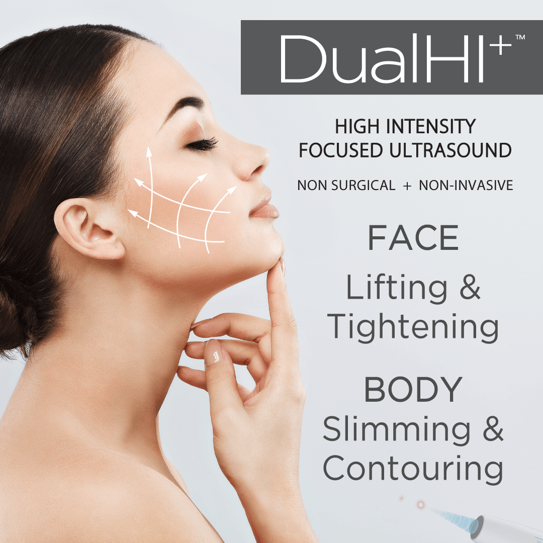 DualHI+-social-media-post-2 HIFU Charlotte, NC anti aging skin tightening