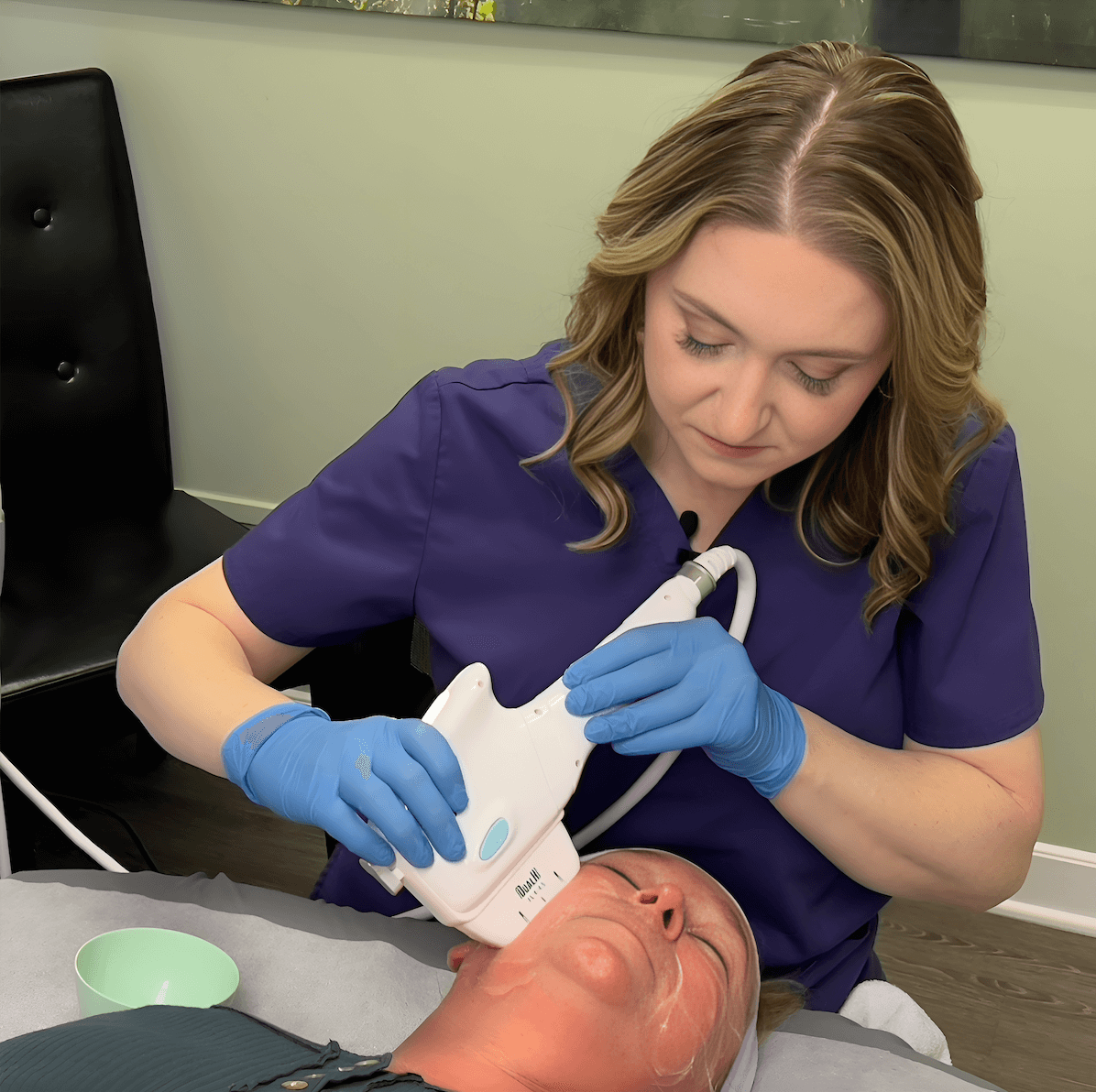Screen Shot 2023-02-21 at 12.40.53 PM Skincare, facial, skin pro lori, charlotte nc, anti aging treatment, hifu