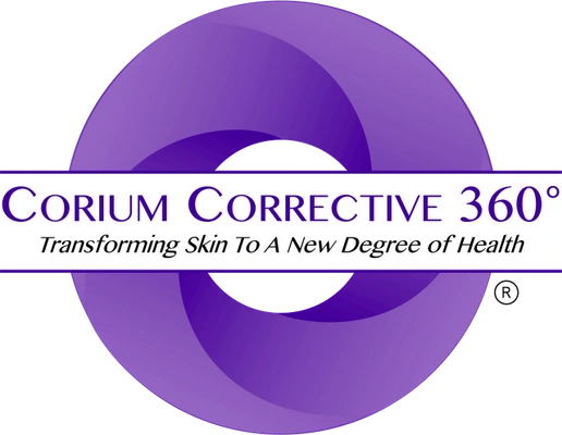 corium corrective skincare, charlotte, nc, esthetician, acne, anti aging, wrinkles